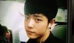 爆料圈内追肖战,圈内爆料揭示追星背后的真相