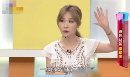 圈内记者爆料明星事件视频,明星事件视频引发热议